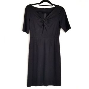 ❤Banana Republic Sheath Dress